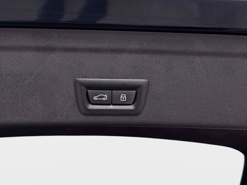 Used 2024 BMW X6 xDrive40i image 32