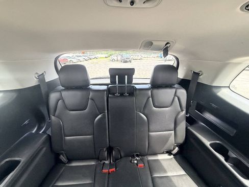 Used 2021 Kia Telluride LX FWD image 37