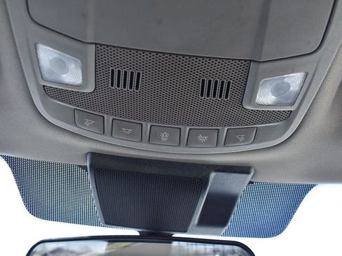 Used 2020 Ford F350 XL w/ Power Equipment Group image 30