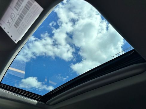 New 2025 Chevrolet Silverado 1500 RST w/ Convenience Package II image 33