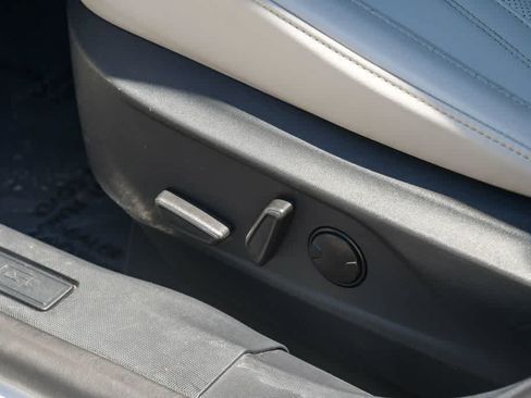 Used 2024 Ford Mustang Mach-E Premium RWD image 26