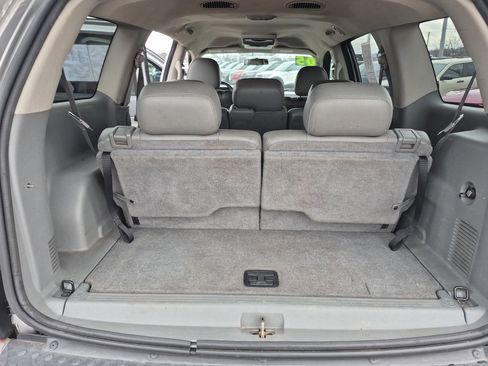 Used 2005 Dodge Durango SLT image 16