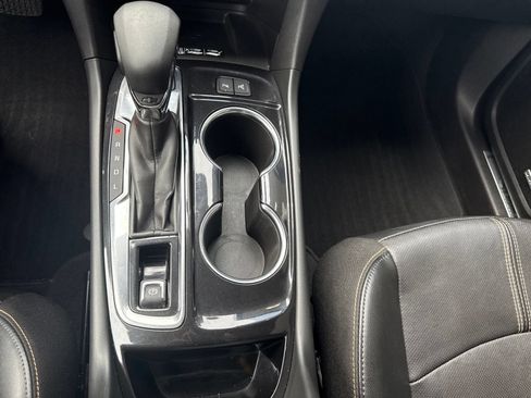 Used 2022 Chevrolet Equinox Premier AWD/4WD image 28