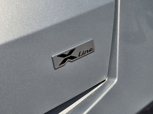 New 2026 Kia Sorento SX AWD/4WD image 7