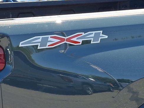 Used 2025 Chevrolet Silverado 2500 LT w/ All Star Edition image 27