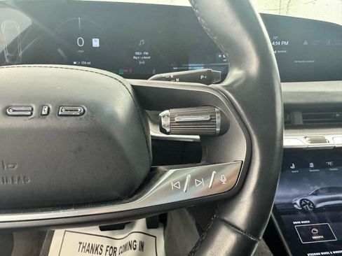 Used 2022 Lucid Air Grand Touring AWD/4WD image 25
