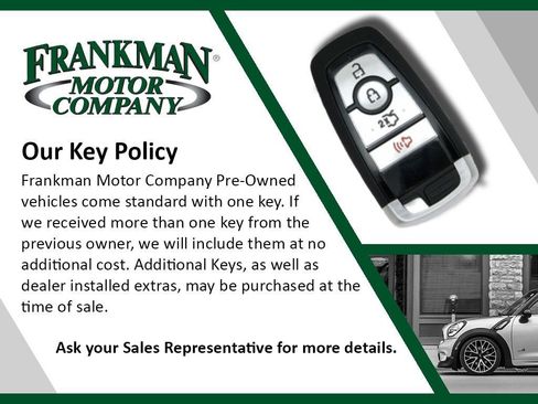 Used 2022 RAM 1500 Limited w/ Off-Road Group image 21