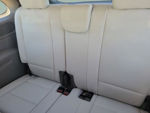 New 2026 Hyundai Palisade SEL image 11