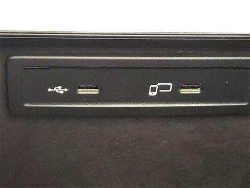 Used 2023 Mercedes-Benz GLC 43 AMG 4MATIC Coupe image 23