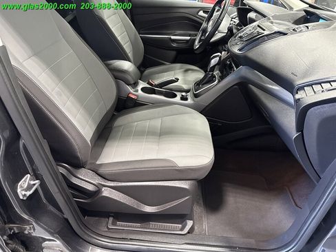 Used 2016 Ford C-MAX SE image 5