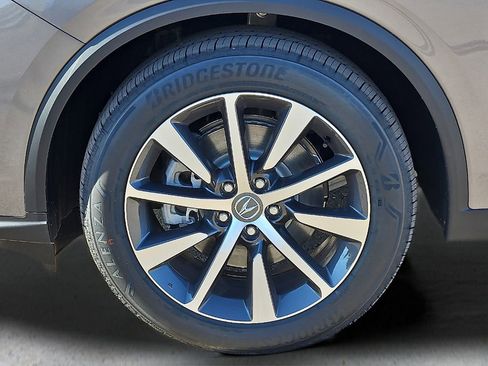 New 2026 Acura MDX w/ Technology Package image 11