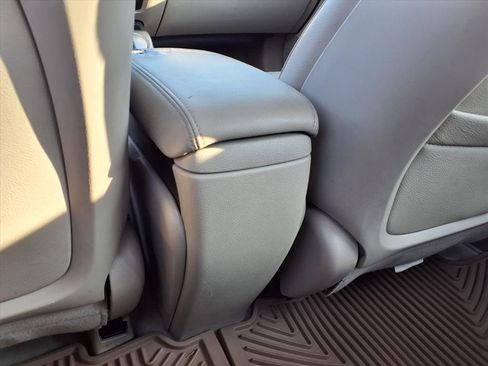 Used 2011 Honda Civic EX-L image 7