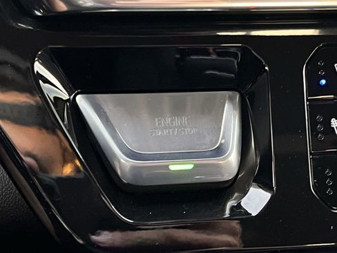 New 2026 GMC Sierra 1500 Denali w/ Denali Reserve Package image 20