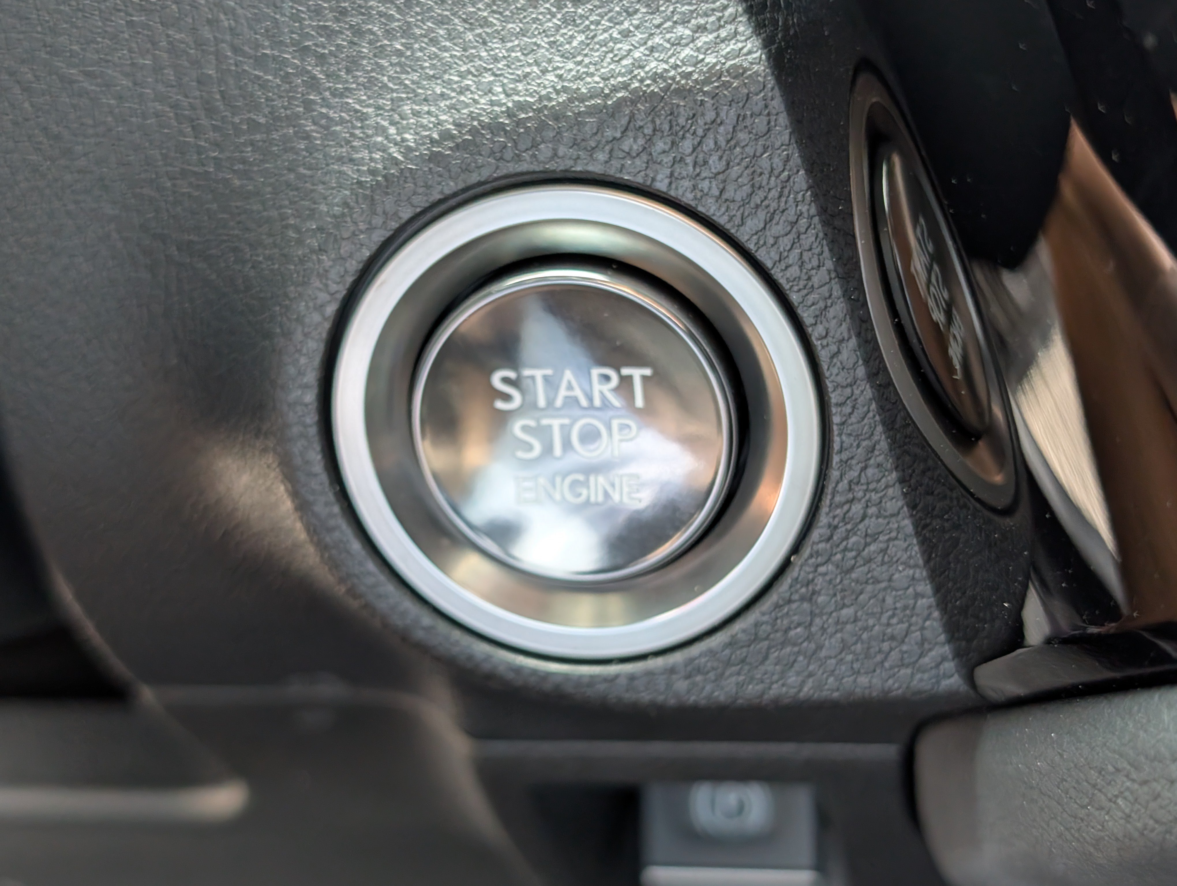 Used 2025 Lexus ES 350 Ultra Luxury FWD image 26