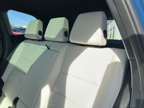 New 2026 BMW X1 xDrive28i w/ Technology Package AWD/4WD image 48