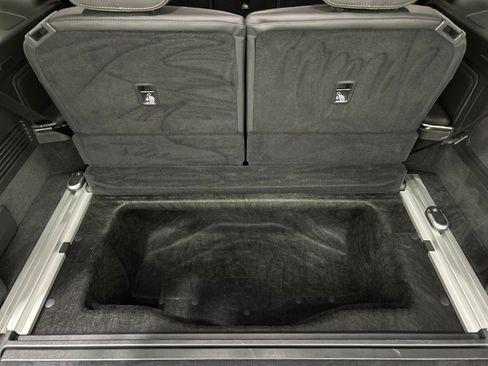 Used 2024 Rivian R1S Adventure AWD/4WD image 26