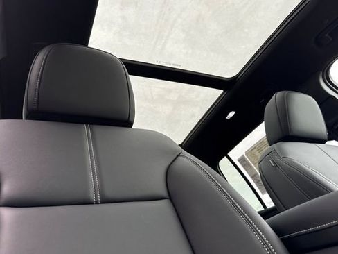 New 2026 GMC Acadia Elevation w/ Super Cruise Package image 20