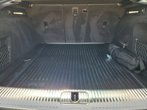 Used 2023 Audi S5 Prestige w/ Prestige Package image 31