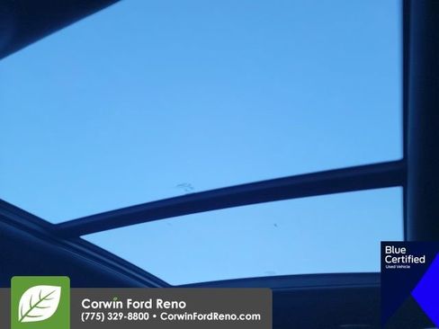 Used 2022 RAM 1500 TRX w/ TRX Level 2 Equipment Group image 18