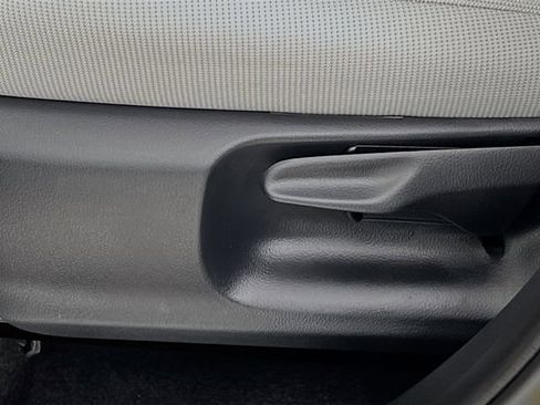 New 2026 Toyota Corolla Cross L FWD image 13