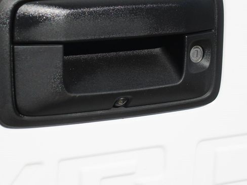 Used 2021 Chevrolet Colorado LT w/ LT Convenience Package image 43