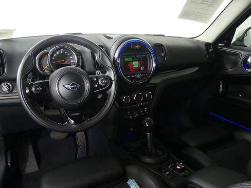 Used 2019 MINI Cooper Countryman S w/ Premium Package image 18