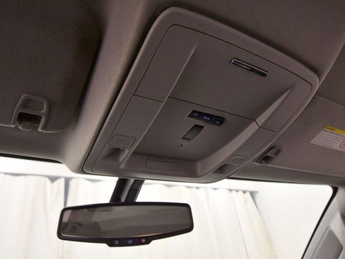 Used 2018 Chevrolet Silverado 2500 LT w/ All Star Edition image 24