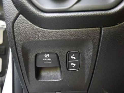 Used 2022 RAM 1500 Rebel w/ Rebel Level 2 Equipment Group AWD/4WD image 21