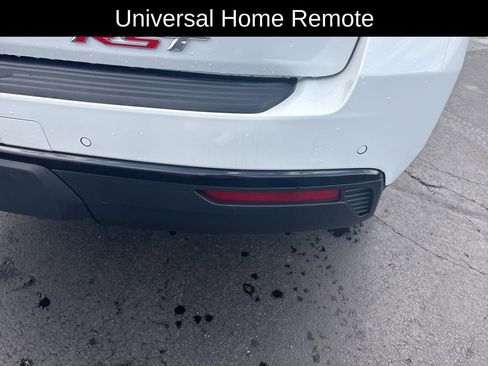 Used 2024 Chevrolet Tahoe RST w/ Luxury Package image 15