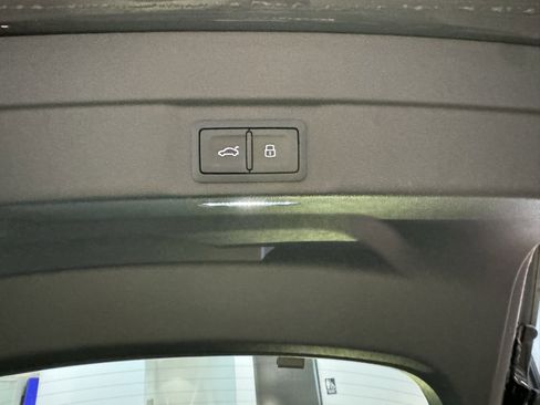 New 2025 Audi S5 Prestige image 34