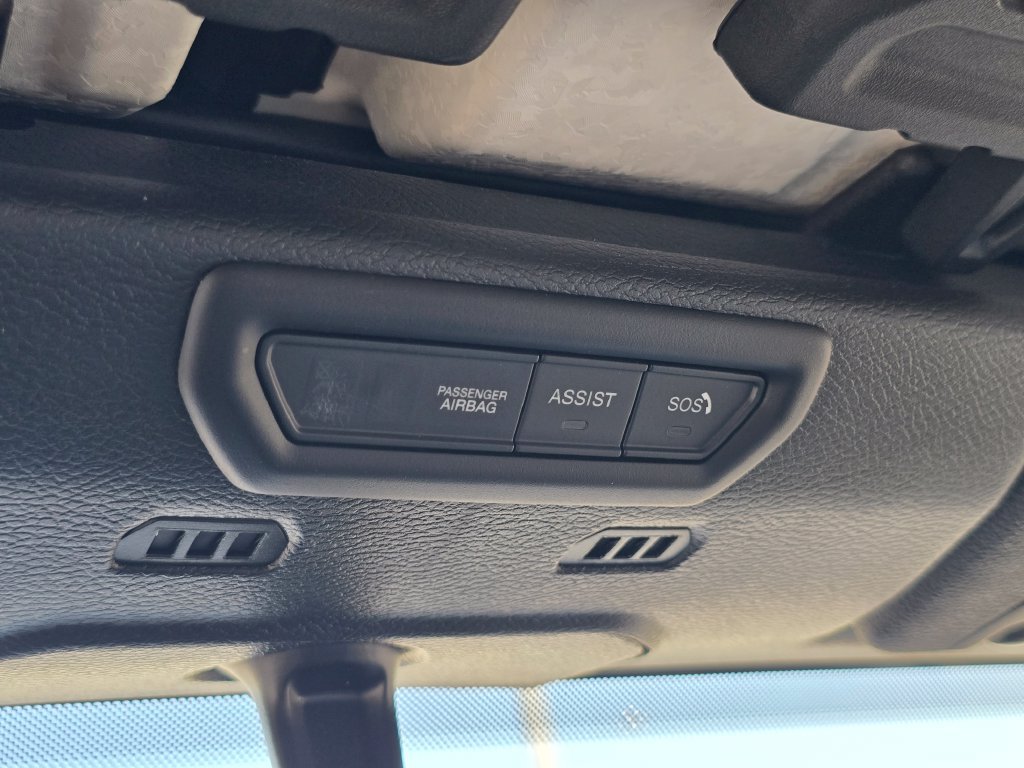 Used 2023 Jeep Gladiator Sport AWD/4WD image 33