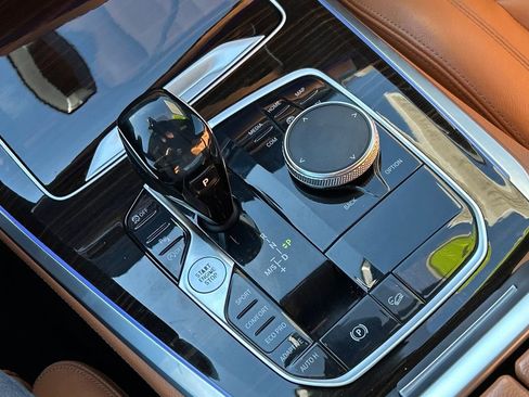 Used 2019 BMW X5 xDrive40i w/ Convenience Package image 31