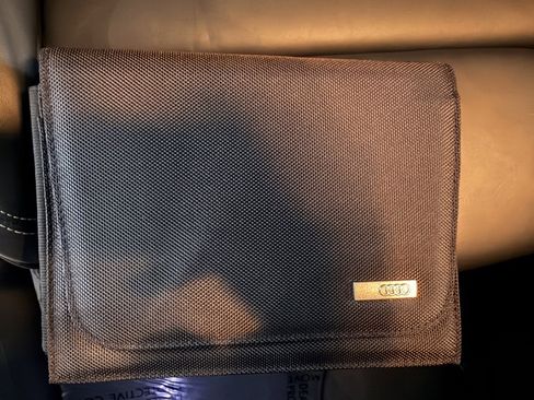 Used 2016 Audi SQ5 Premium Plus w/ Technology Package image 29