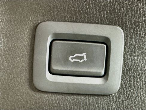 Used 2025 MAZDA CX-5 Carbon Edition AWD/4WD image 30