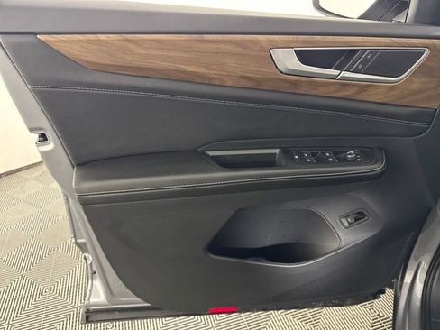 New 2026 Volkswagen Atlas SE image 18