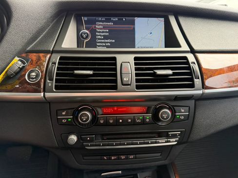Used 2013 BMW X5 xDrive35i AWD/4WD image 26