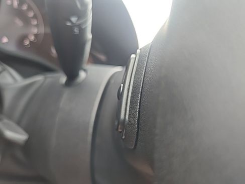 New 2026 RAM 1500 Laramie w/ Night Edition image 52