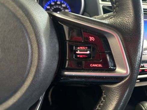 Used 2018 Subaru Legacy 2.5i Limited image 17