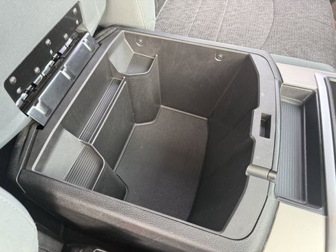 Used 2015 RAM 1500 Lone Star image 38