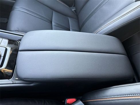 New 2026 MAZDA CX-50 AWD 2.5 Hybrid w/ Weather Package image 21