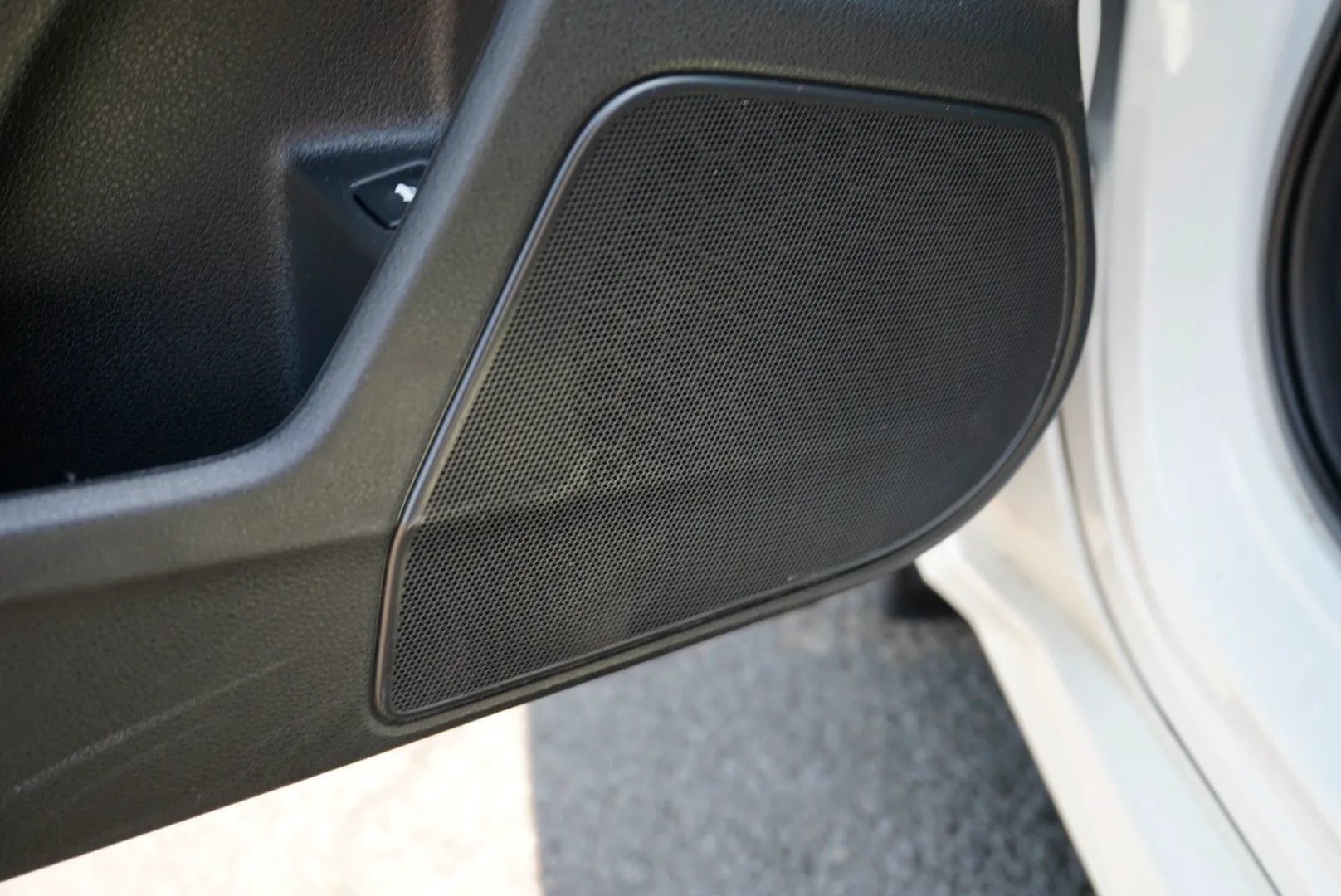 Used 2020 Honda Civic Sport image 21