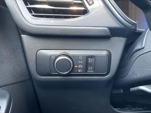 Used 2025 Ford Escape Active AWD/4WD image 33