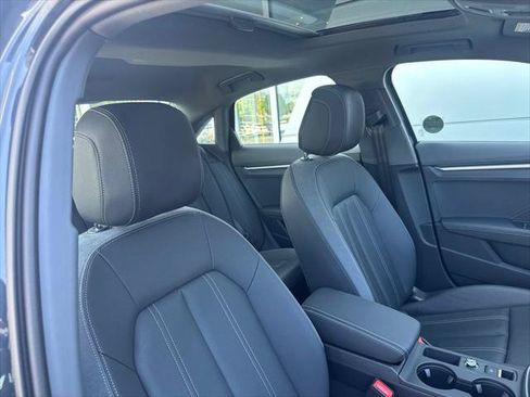 Used 2026 Audi A3 2.0T Premium w/ Convenience Package AWD/4WD image 35