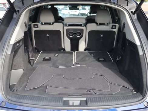 Used 2023 Acura MDX FWD w/ Technology Package image 28