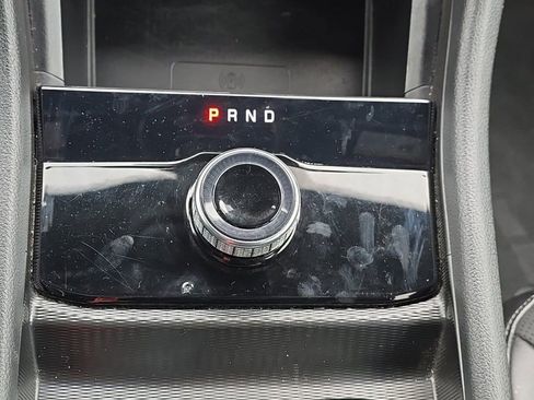 Used 2024 Jeep Grand Cherokee L Laredo image 20