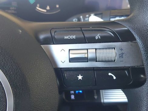 Used 2024 Hyundai Sonata SEL FWD image 22