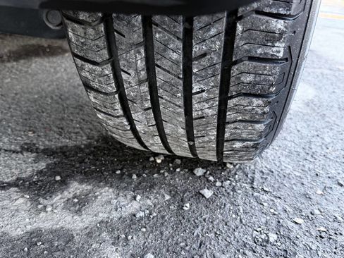 Used 2014 Acura MDX SH-AWD image 29