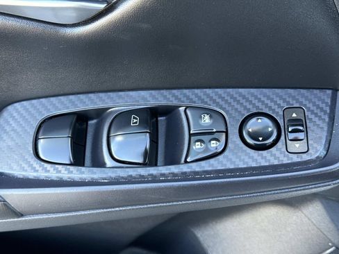 Certified 2024 Nissan Sentra SV image 19