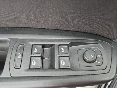 Used 2020 Volkswagen Atlas Cross Sport S AWD/4WD image 27