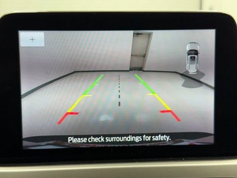 Used 2020 Ford Escape SEL image 23